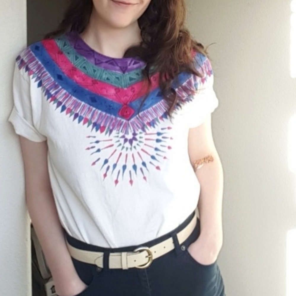 😻🌞CLOSET CLOSING SALE 🎈🎈